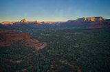 DJI_0472_HDR.jpg
