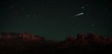 _DSC8316 Pano.jpg