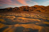 Ibex Dunes DV  2023 - 0046.jpg