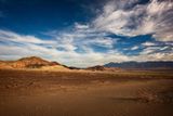 Ibex Dunes DV  2023 - 0068.jpg