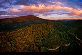 100_0708_pano 100624.jpg