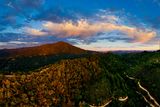 100_0709_pano 100624.jpg