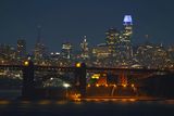 _DSC6835.jpg