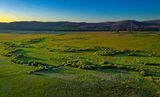 DJI_0695.jpg