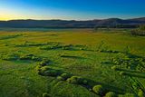 DJI_0696.jpg