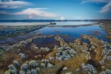 101_0739_pano.jpg