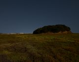 _DSC7495_Export.jpeg