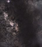 275_294 200mm MW core 16 bit Unsaved star recomposition result.jpeg