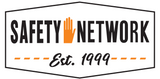 safetynetwork.PNG