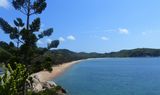 Geoffery Bay, Magnetic Island