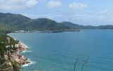 Nelly Bay, Magnetic Island