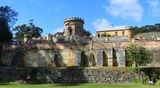 Port Arthur, Tasmania