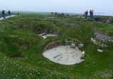 Skara Brae Prehistoric Village, Orkney