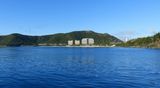Hamilton Island, QLD