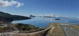 Hamilton Island, QLD