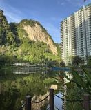 TUI BLUE, The Haven, Ipoh, Malaysia