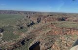 BUNGLE BUNGLE RANGES, PURNULULU NATIONAL PARK, WA