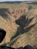 El Questro, Gibb River Road, the Kimberleys, WA