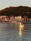 P1319576_PL_16_9.jpg