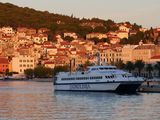 P1319583_PL_16_9.jpg
