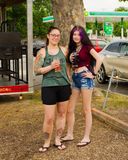 6C6A8057a.jpg