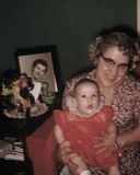IMG_0020ac.jpg