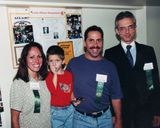 IMG_0037c.jpg