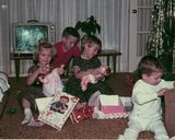 IMG_0046ac.jpg
