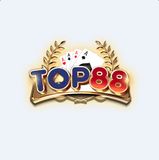 TOP88 bio