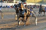 Koers 7. Hasardeuse.jpg