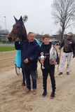 Koers 2. Nikki Hazelaar 3.jpg