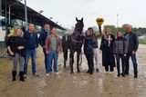 Koers 7. Madoc Worthy 2.jpg