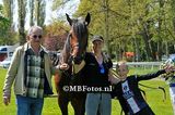 Koers 1. Vasterbo Castor3.jpg
