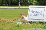 _MBF1694.jpg