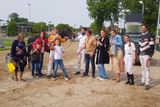 Koers 6. Manuelas Mission 2.jpg