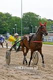 Koers 7. Maverick 3.jpg