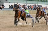 Koers 8. Mistral Ricardo 1.jpg