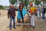 Koers 1. Nova Rainha2.jpg