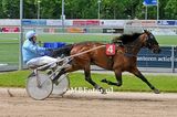 Koers 3. Kyra Blue1.jpg