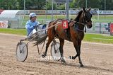 Koers 3. Kyra Blue3.jpg