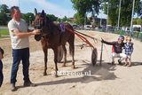 Koers 8. Hequejuela2.jpg