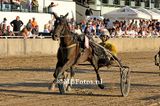 Koers 7. Mick N. Boko1.jpg