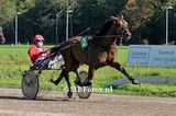 Koers 4. Moeau1.jpg