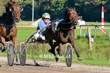 Koers 6. Nikita R1.jpg
