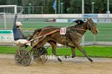 Koers 10. Divine Monceau2.jpg