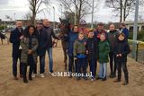 Koers 3. Mister BB2.jpg