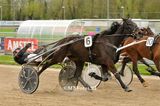Koers 5. Michelle W1.jpg