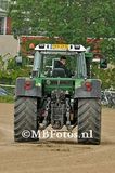 _MBF8845.jpg
