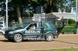 _MBF9179.jpg