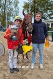 Koers 10. Gregor5.jpg